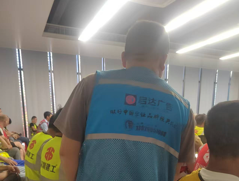 訂制玻璃幕墻發光字廠家哪家最靠譜？