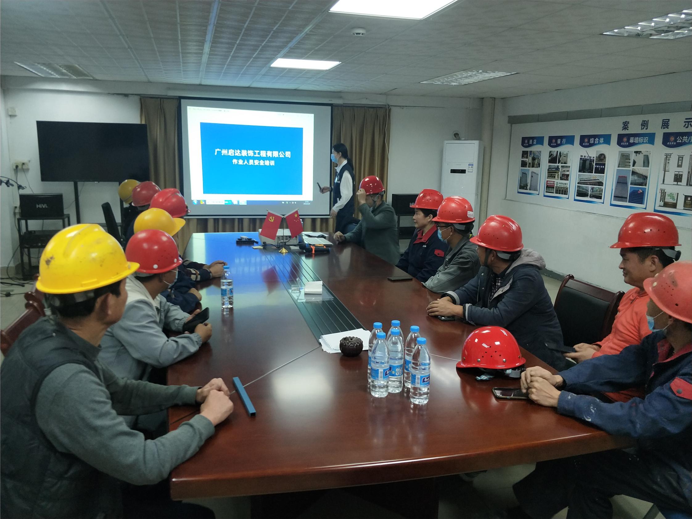 既注重質量更在意實惠的價格---發光字研發設計制作加工廠啟達廣告