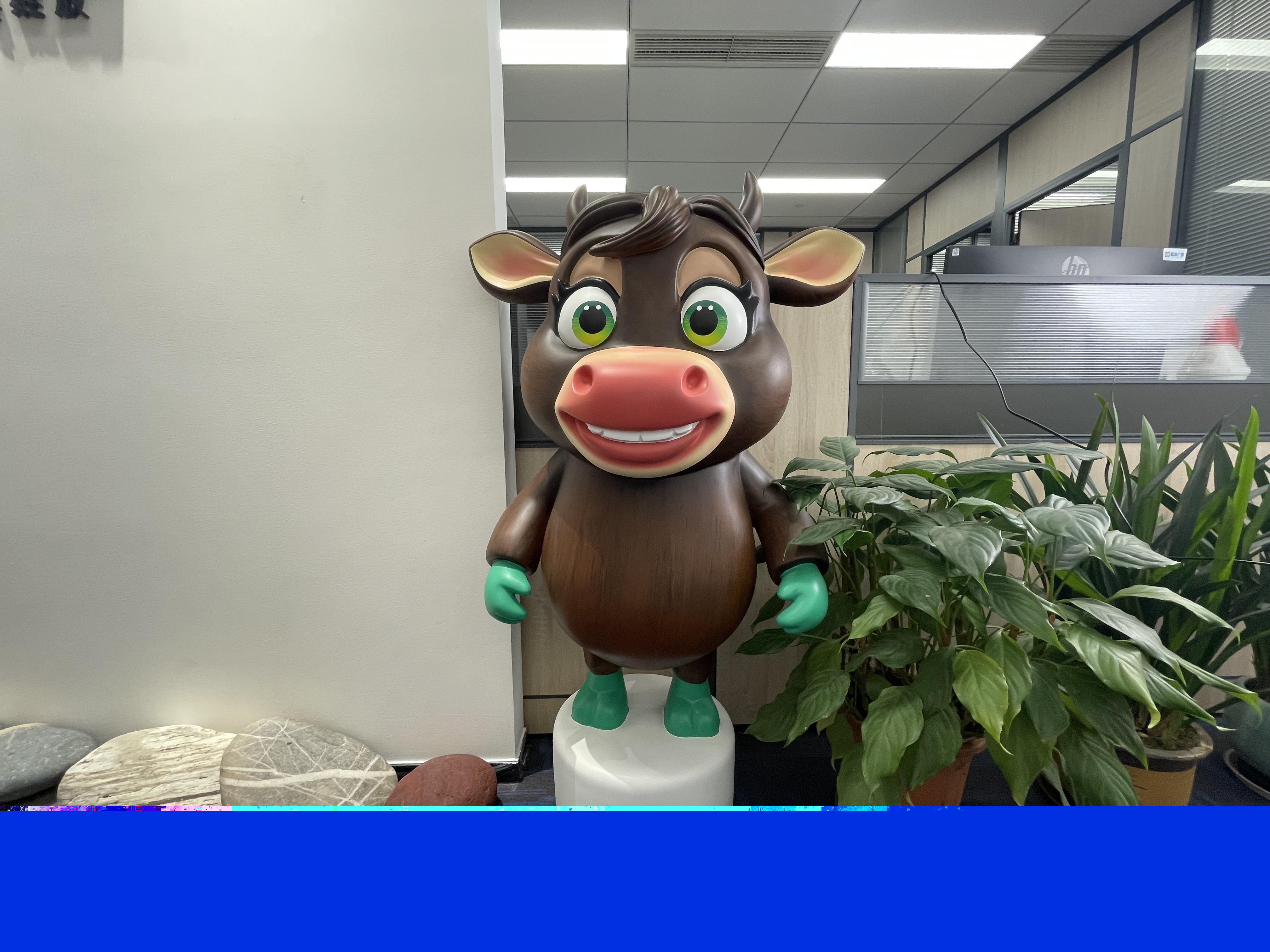 品牌連鎖門店發光字定制廠家推薦