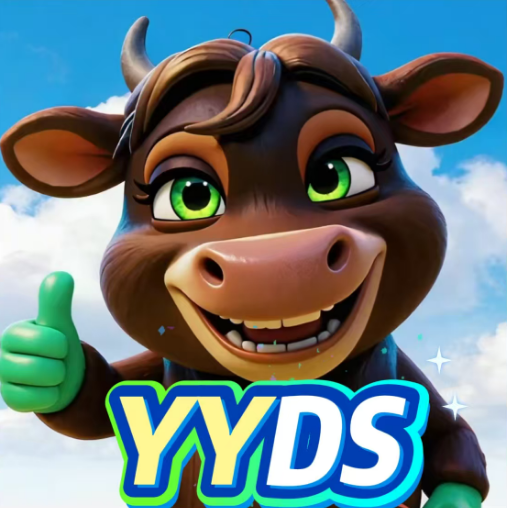 室內(nèi)標識牌+戶外廣告牌源頭廠家啟達IP梓牛新解：你的「積極加載中」，值得被看見！