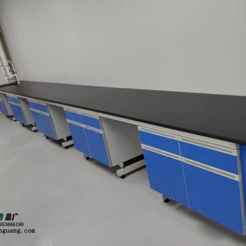 濰坊實(shí)驗(yàn)室設(shè)計(jì)實(shí)驗(yàn)室家具化驗(yàn)室工作臺廠家